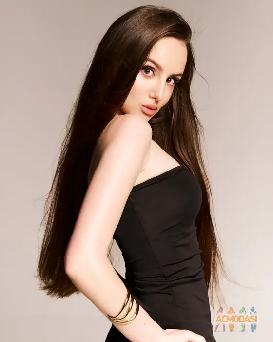 Lera  Bargamin фото №1745330. Завантажено 23 Липня 2025