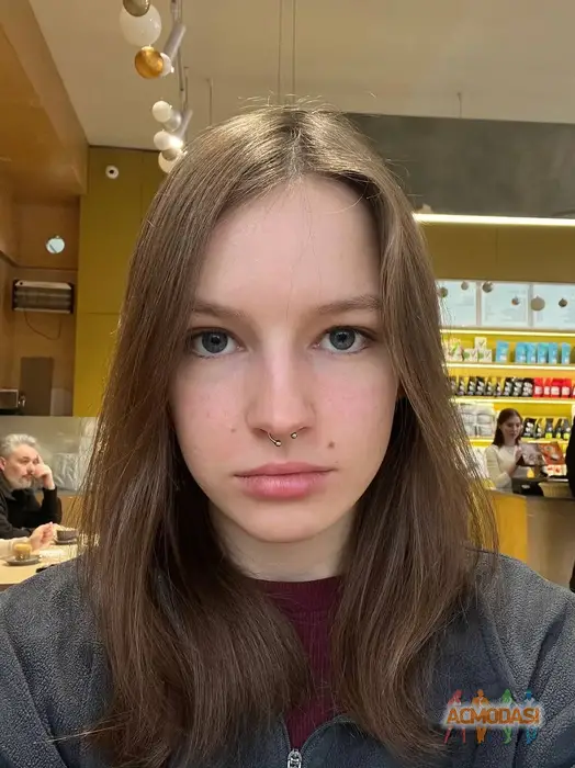 Марія  Личак фото №1752546. Завантажено 06 Лютого 2026