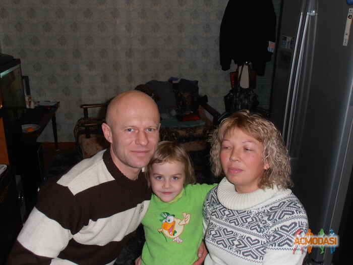 Майер Александр Владимирович фото №137694. Завантажено 25 Січня 2012