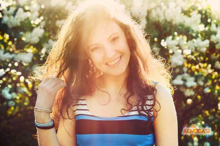 Анна  Колесникова фото №713737. Завантажено 20 Серпня 2014