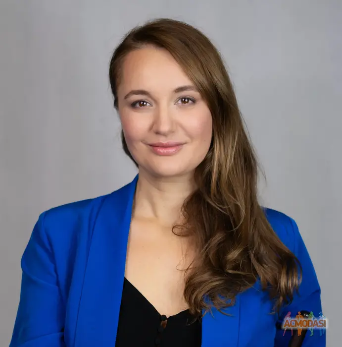 Римма Виталіївна Тишкевич фото №1745636. Завантажено 29 Липня 2025