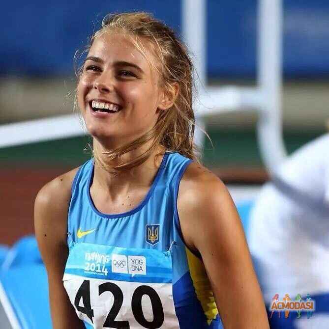 Левченко  Юлія фото №787815. Завантажено 04 Березня 2015