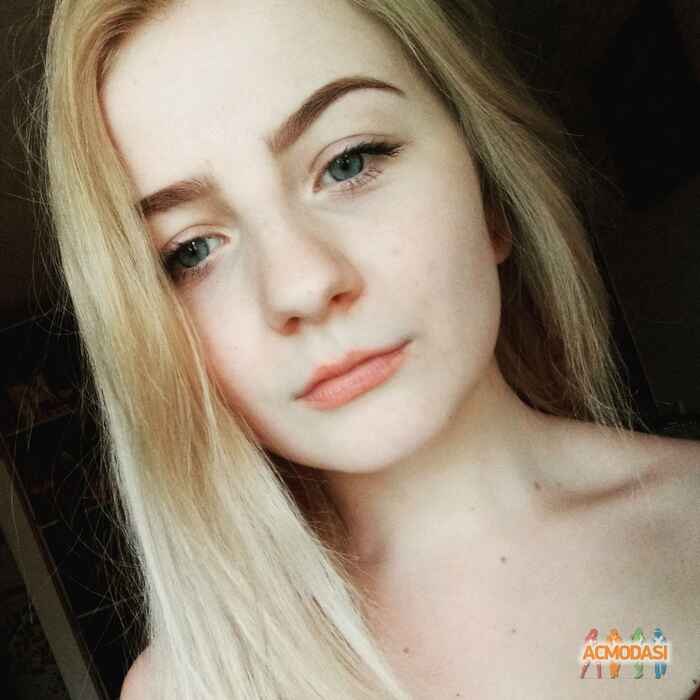 Дина  Ширяева фото №1134720. Завантажено 11 Листопада 2017