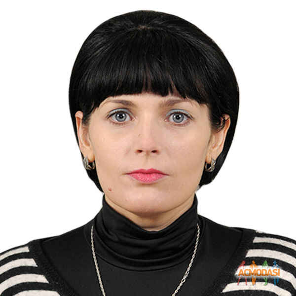 Валентина Леонидовна Коваленко фото №855542. Завантажено 27 Листопада 2015