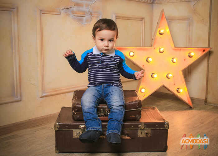 Даниил Денисович Галушкин фото №888692. Завантажено 05 Березня 2016