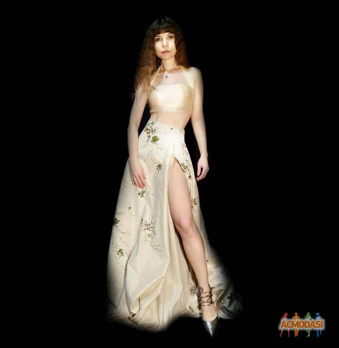 Елена Шишкина  фото №1347086. Завантажено 09 Січня 2019