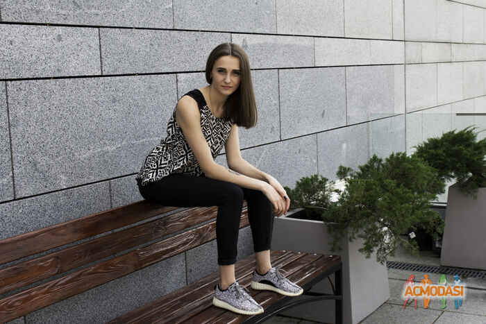 Вікторія Владиславівна Бойко фото №976324. Завантажено 25 Жовтня 2016