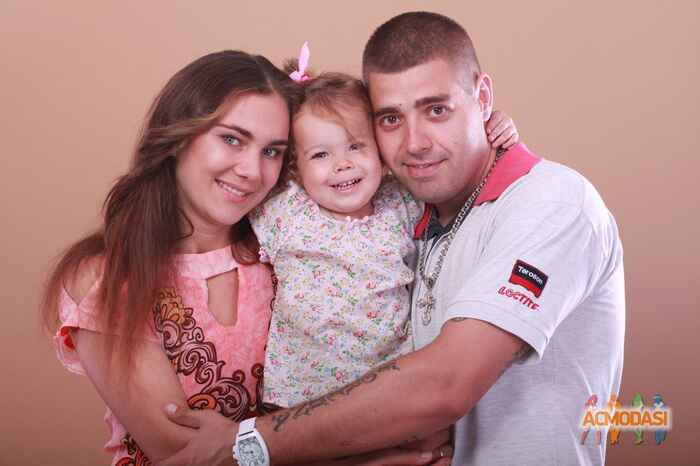 Тан4ик  The фото №1025907. Завантажено 27 Лютого 2017