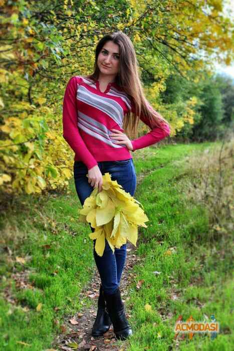 Наташа  Голубченко фото №1036231. Завантажено 26 Березня 2017