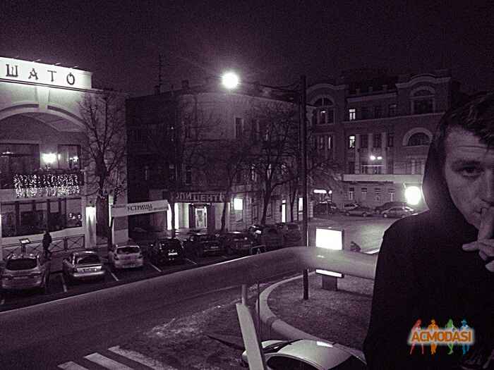 Игорь Анатольевич Шевченко фото №1039675. Завантажено 04 Квітня 2017