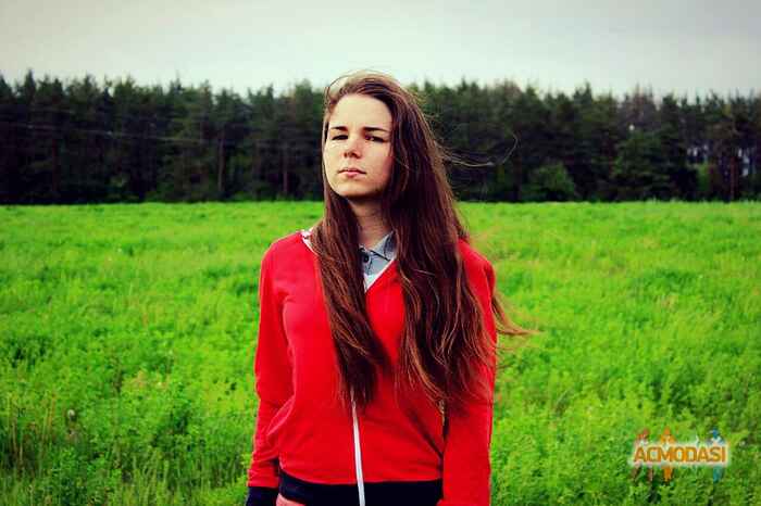 Лариса Александровна Вербицкая фото №1044097. Завантажено 17 Квітня 2017