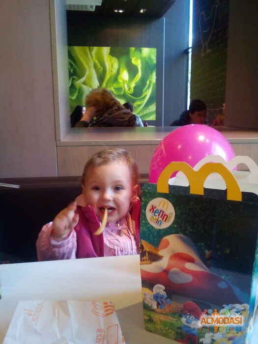 Наталья  Панченко фото №1046818. Завантажено 24 Квітня 2017