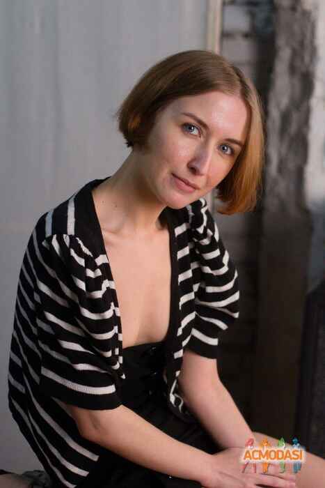 Lucillia  Eglantier фото №1057520. Завантажено 23 Травня 2017