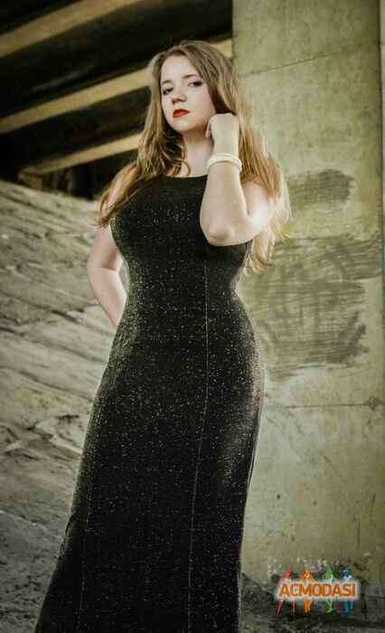 Анастасія Володимирівна Прищепа фото №1054720. Завантажено 16 Травня 2017