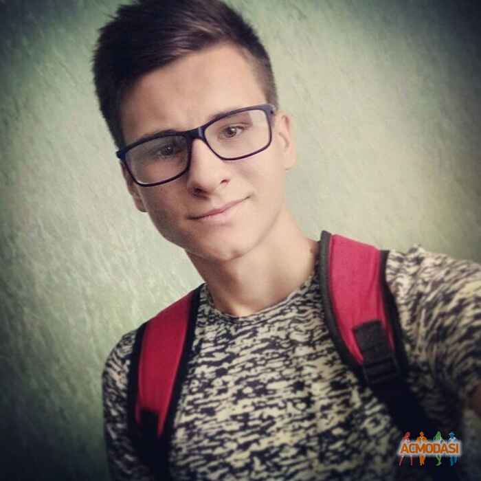 Oleg  Doroshchuk фото №1075867. Завантажено 07 Липня 2017