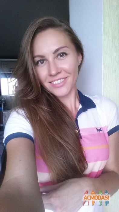 Olya  Volkova фото №1086423. Завантажено 02 Серпня 2017