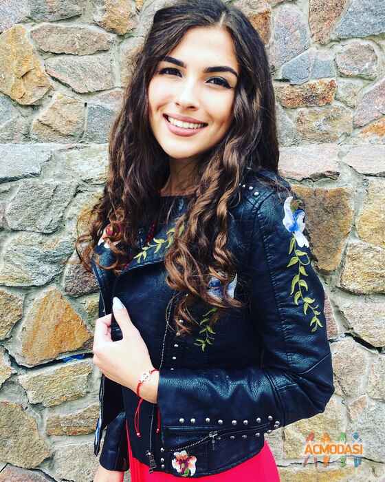 Alisha  Mits фото №1120083. Завантажено 18 Жовтня 2017