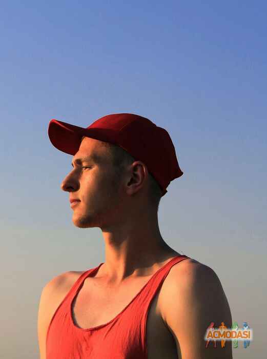 Максим Олександрович Любенко фото №1139297. Завантажено 19 Листопада 2017