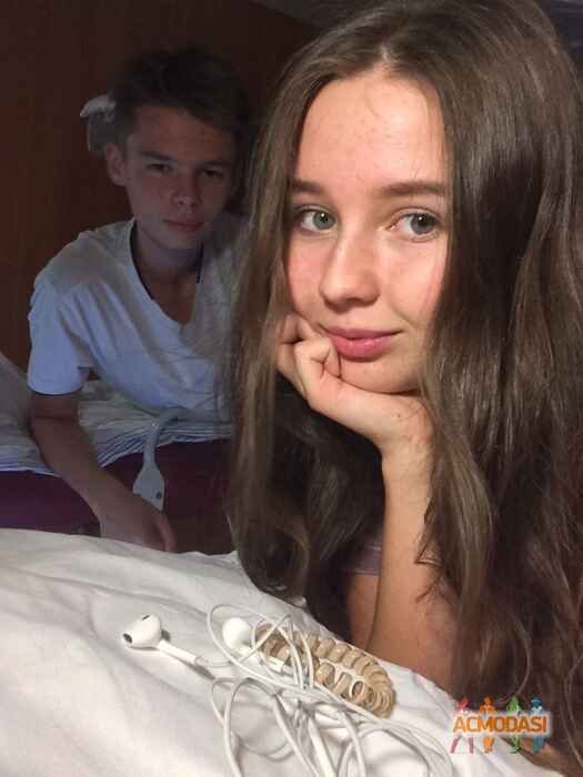 Данило Віталійович Данилюк фото №1140007. Завантажено 20 Листопада 2017