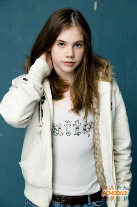 Ліза Вікторівна Сіонська фото №1169693. Завантажено 21 Січня 2018