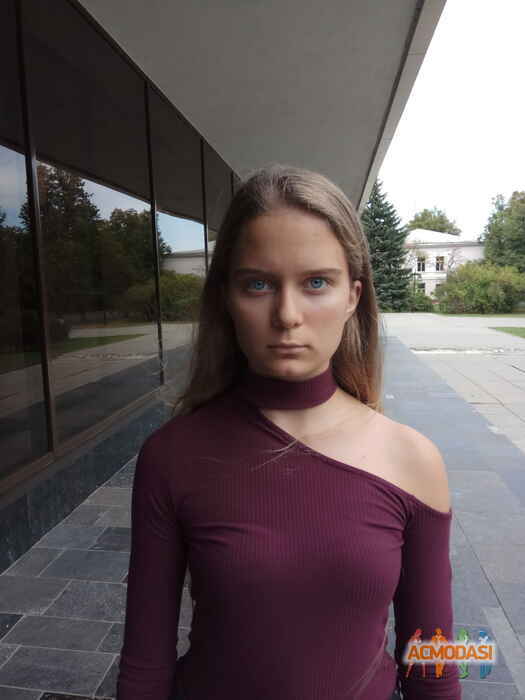 АЛЕКСАНДРА   фото №1195736. Завантажено 26 Лютого 2018