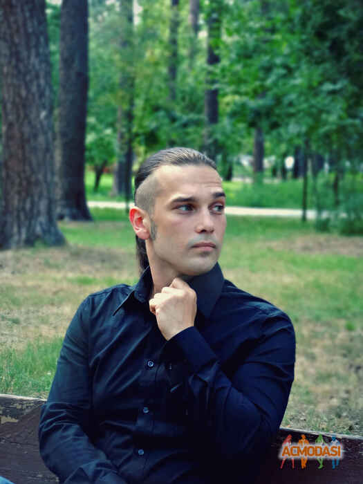 Дмитрий Андреевич Шевцов фото №1425272. Завантажено 21 Липня 2019