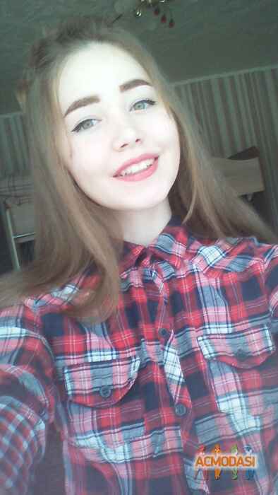 Люда Михайловна Соломонова фото №1260921. Завантажено 19 Липня 2018