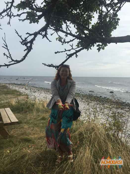 Юлiана Вікторовна Станкевіч фото №1291756. Завантажено 14 Вересня 2018