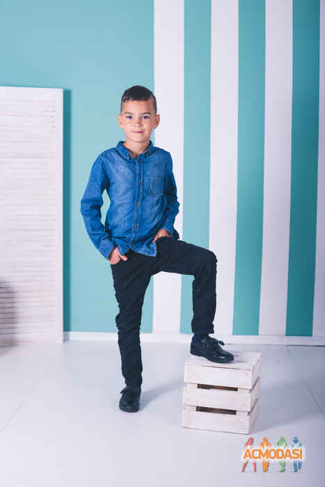 Костянтин  Данков фото №1319985. Завантажено 10 Листопада 2018