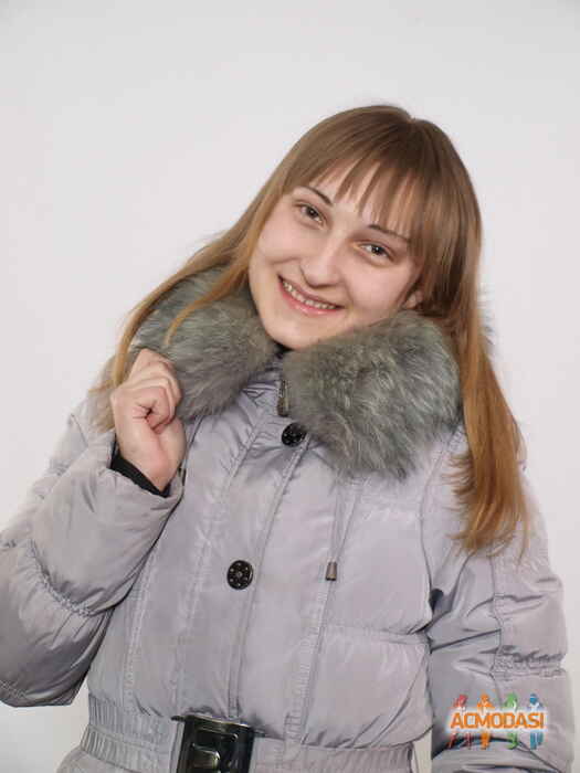 Инна Владимировна Тымчышына фото №161729. Завантажено 08 Березня 2012