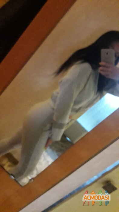 Евгения Анатольевна Рогоза фото №1479425. Завантажено 25 Листопада 2019