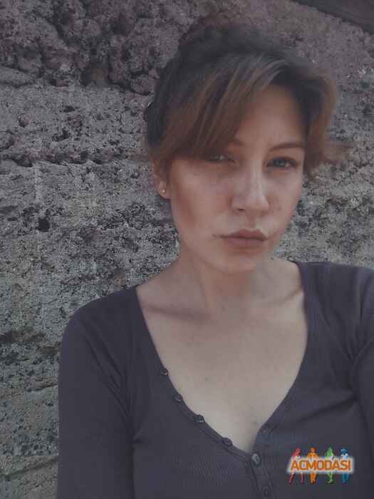 Марина Ігорівна Полюшко фото №1542833. Завантажено 27 Червня 2020