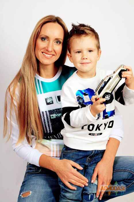 Ксения  Наумова фото №1635509. Завантажено 20 Червня 2021