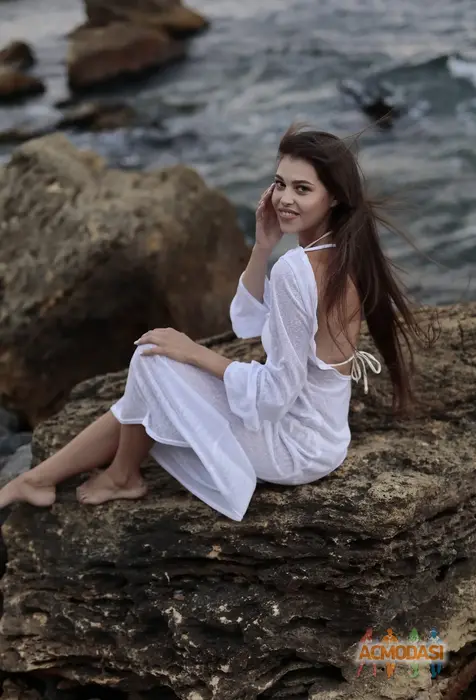 Анна   фото №1746402. Завантажено 22 Серпня 2025