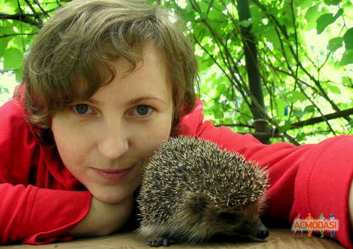 Светлана  Васина фото №221256. Завантажено 08 Липня 2012