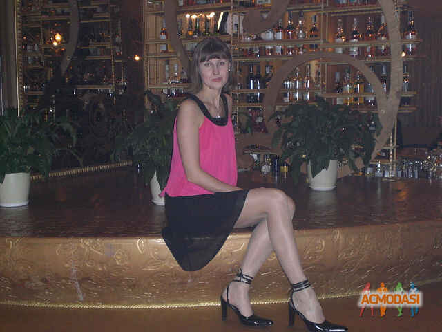 Елена Юрьевна Богомолова фото №277862. Завантажено 25 Жовтня 2012