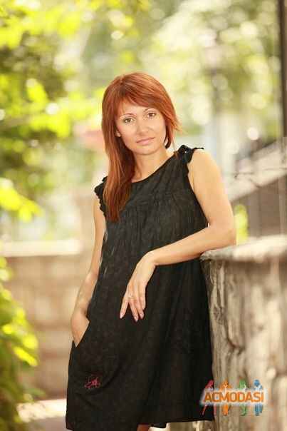 Оксана   фото №287372. Завантажено 10 Листопада 2012