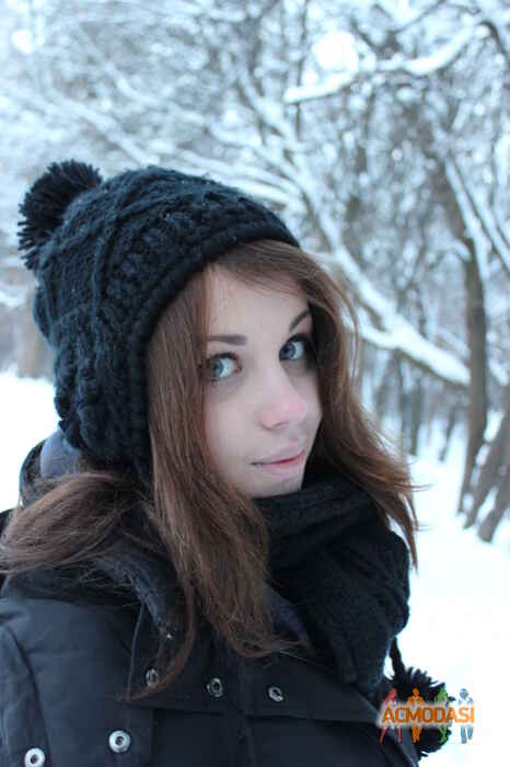 Екатерина Юрьевна Жаркова фото №308726. Завантажено 12 Грудня 2012