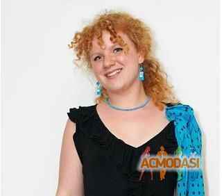 Julia   фото №452601. Завантажено 21 Липня 2013