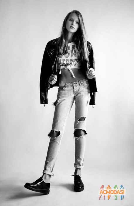 Дарина Владиславівна Іванюк фото №926136. Завантажено 28 Червня 2016