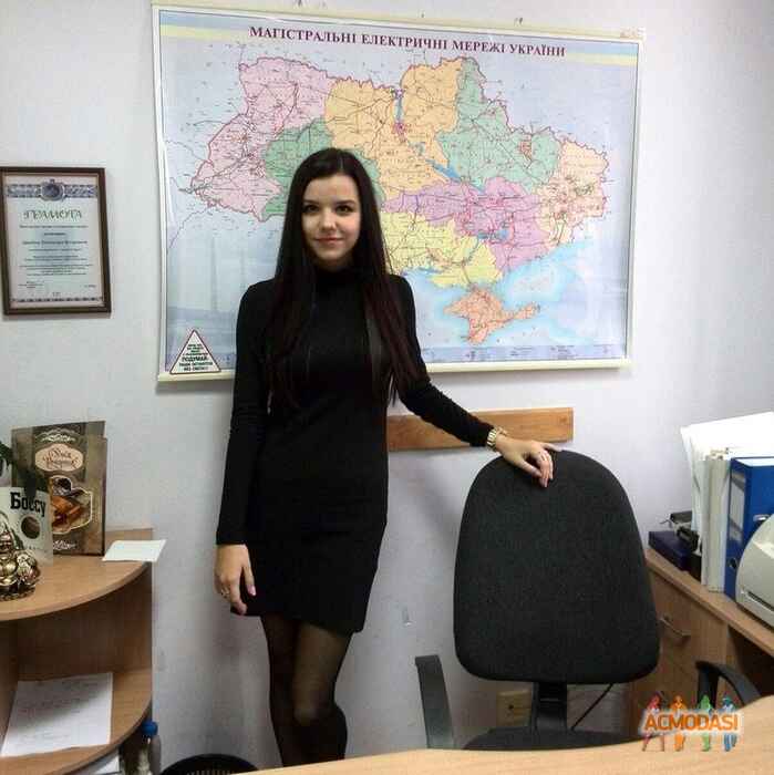 Алёна  Сиренко фото №951706. Завантажено 01 Вересня 2016