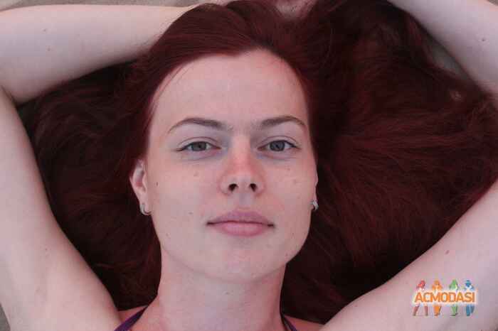 Aastasiia  Morkovnik фото №989945. Завантажено 26 Листопада 2016