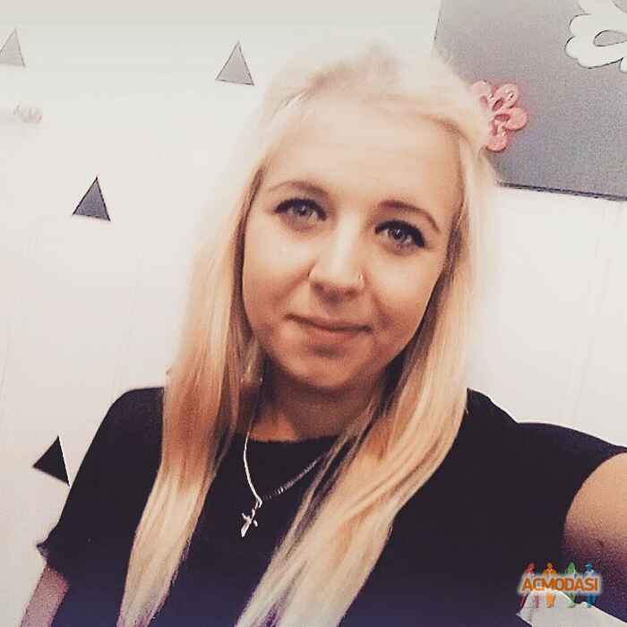 Екатерина  Солодовник фото №1085634. Завантажено 31 Липня 2017