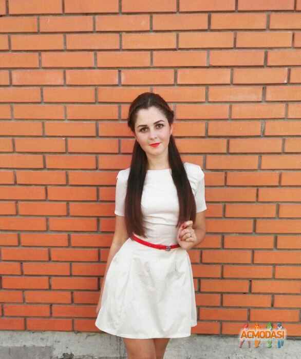 Наталія Вікторівна Зелінська фото №1021326. Завантажено 17 Лютого 2017