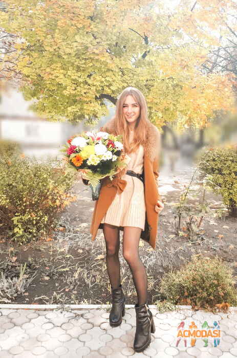 Анна Василівна Фіник фото №1364844. Завантажено 13 Лютого 2019