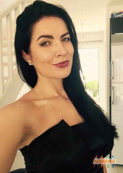 Татьяна Владимировна Филипчук фото №1046720. Завантажено 24 Квітня 2017