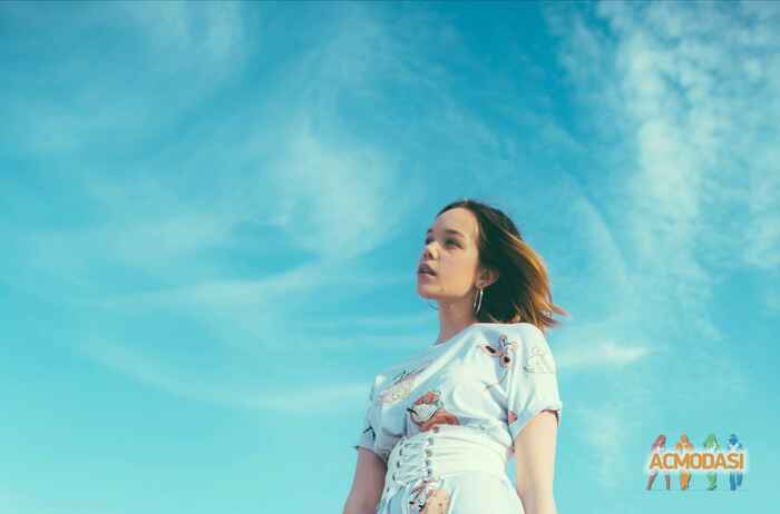 Емілія Михайлівна Булатецька фото №1068584. Завантажено 19 Червня 2017