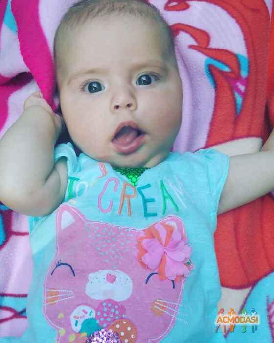 Яна  Кривовіца фото №1077374. Завантажено 11 Липня 2017