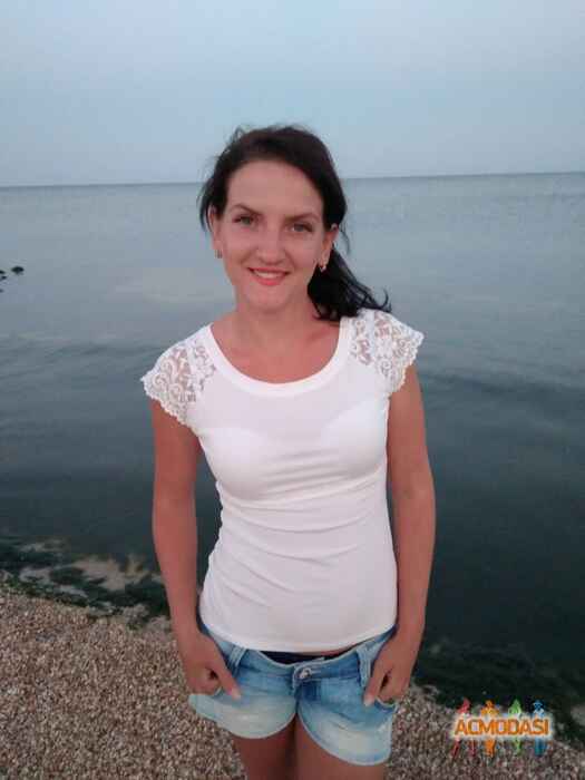 Татьяна Владимировна Матвейчук фото №1083940. Завантажено 27 Липня 2017