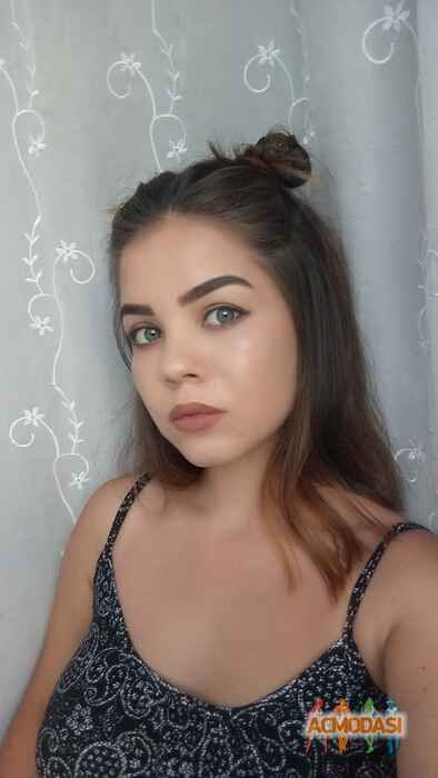 Инна Владимировна Бородкина фото №1094150. Завантажено 21 Серпня 2017